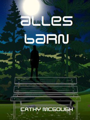 cover image of ALLES BARN